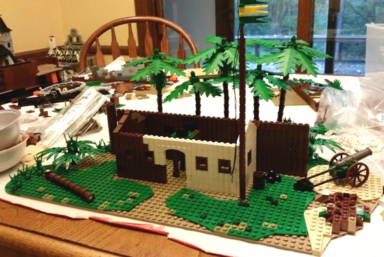 fort_barracks_wip.jpg