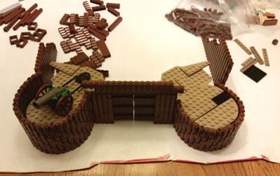 fort_wip1.jpg