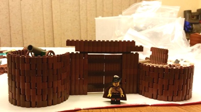 fort_wip2.jpg