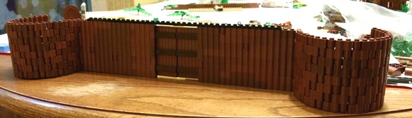 fort_wip3.jpg
