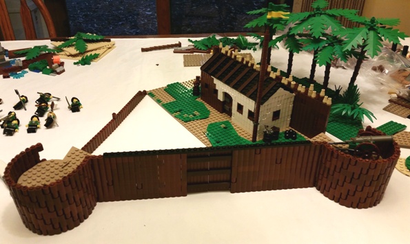 fort_wip4.jpg