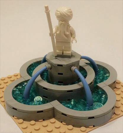 fountain.jpg