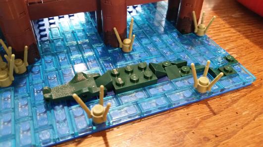 gator_wip-531x298.jpg