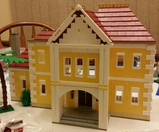 governors_mansion_2.jpg