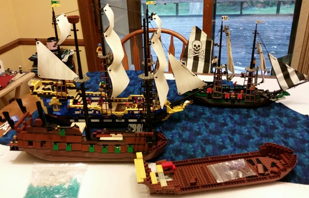 shipyard1.jpg