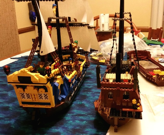shipyard2.jpg