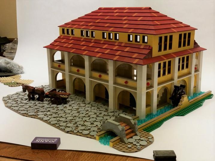 textile_factory_wip.jpg