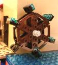 waterwheel_-_edited.jpg