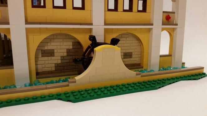 wheel_wall_wip.jpg