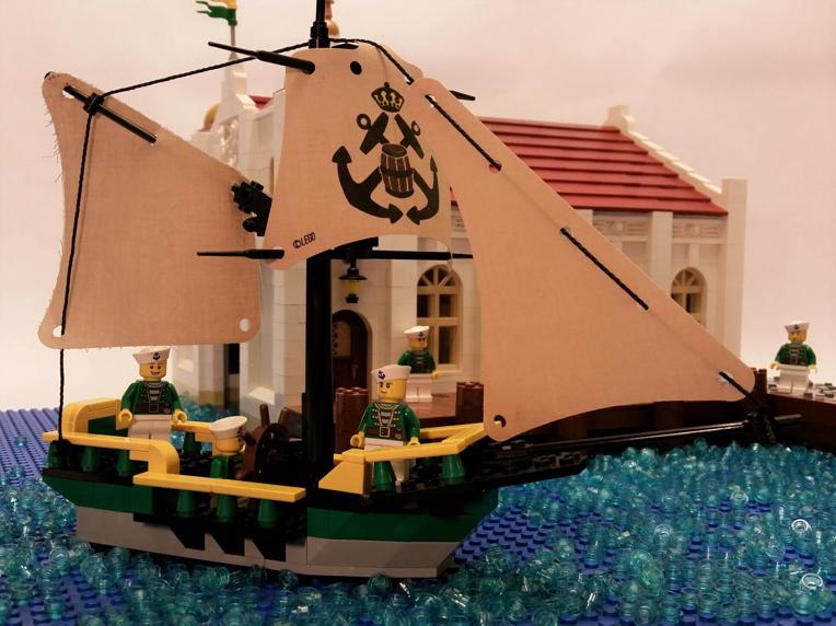 05r-itp-boat.jpg