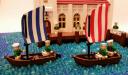 03r-sailboats.jpg