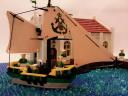 05r-itp-boat.jpg