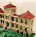academy
