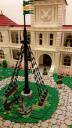 flagpole.jpg