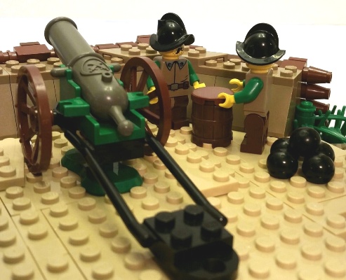 05barrel.jpg