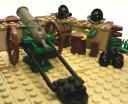 05barrel.jpg