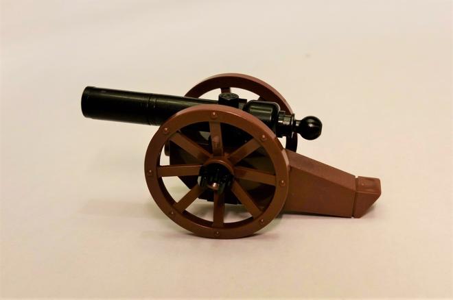 cannon1.jpg