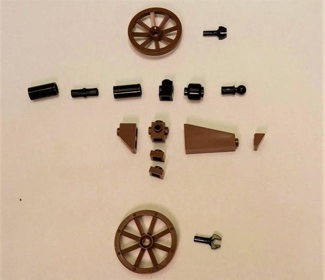 cannon2.jpg