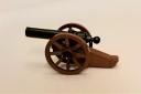 cannon1.jpg