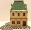 bank