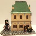 04front-figs-e.jpg