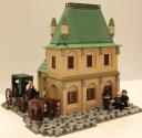 05qtr-figs-e.jpg