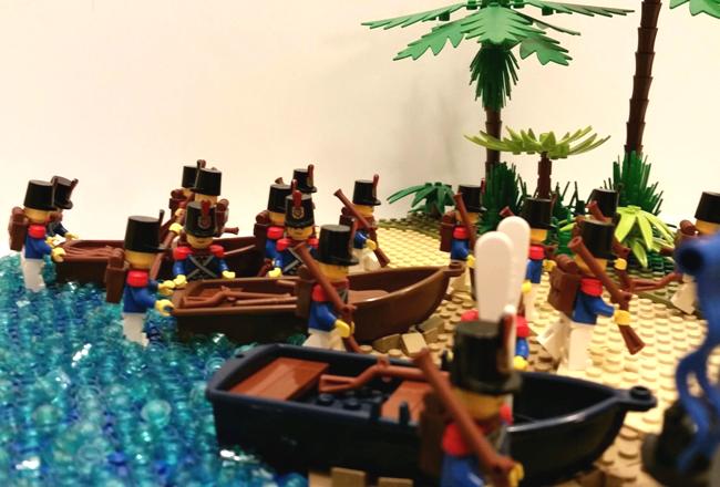 01_out_of_the_boats.jpg