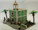 boardinghouse_th-451x356.jpg