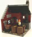 brewery
