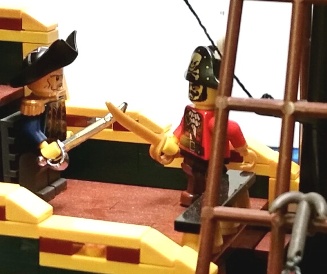 07_captains.jpg
