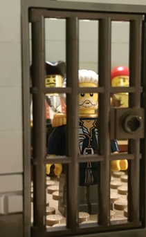 bars2.jpg