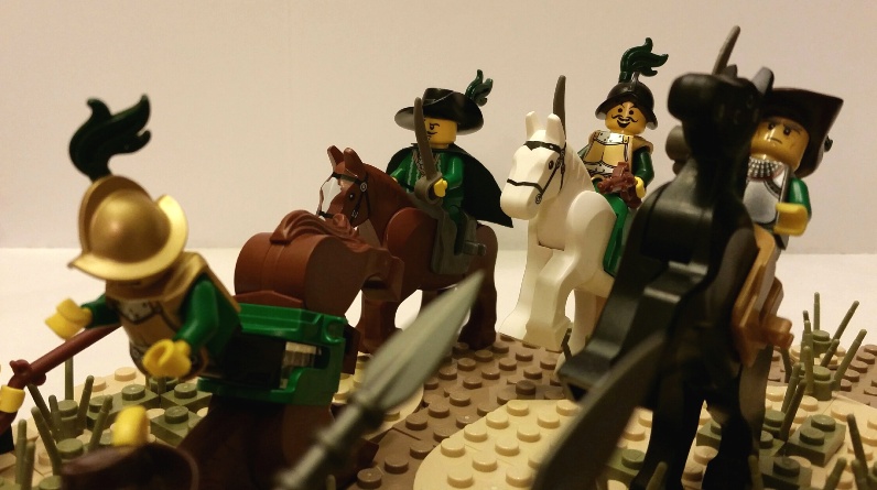 back_horses_close.jpg
