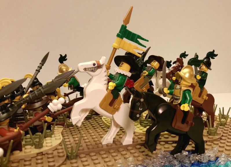 charge.jpg
