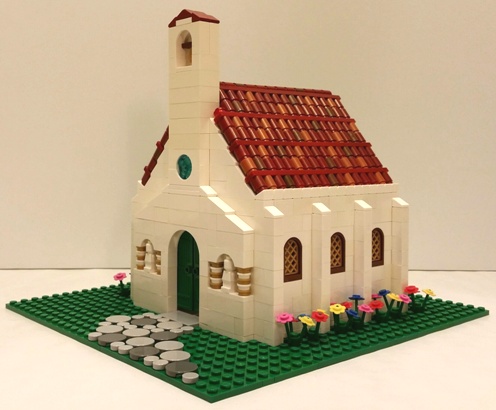 01exterior.jpg