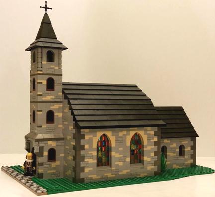 01_outside_w_rev.jpg