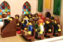 05_congregation.jpg
