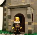rev_at_door_2.jpg