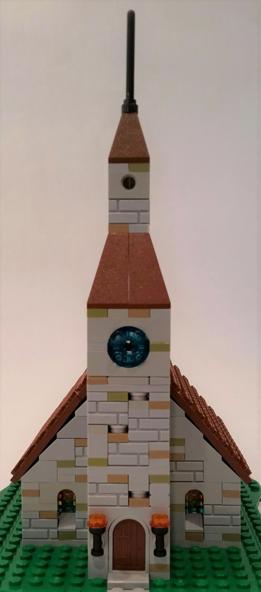 front_1.jpg