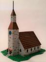 church2