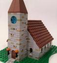 window_tower.jpg