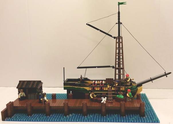 99a_full_on_dock.jpg