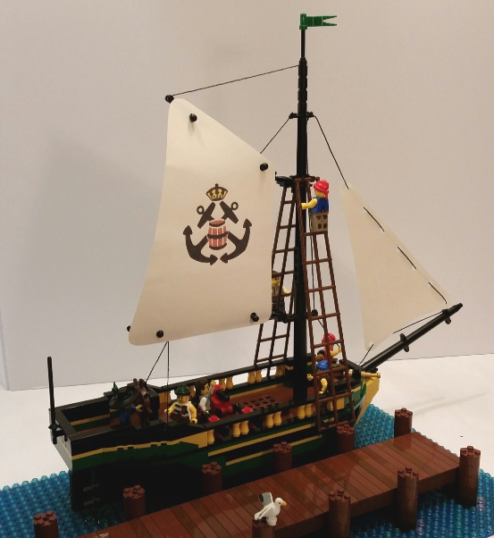 sail_at_dock_high_angle.jpg