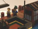 02b_looking_at_ship_2.jpg