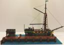 99b_full_on_ship.jpg