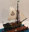 sail_at_dock_high_angle.jpg