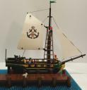 sail_dock_profile.jpg