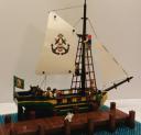 sails_and_flag_at_dock.jpg