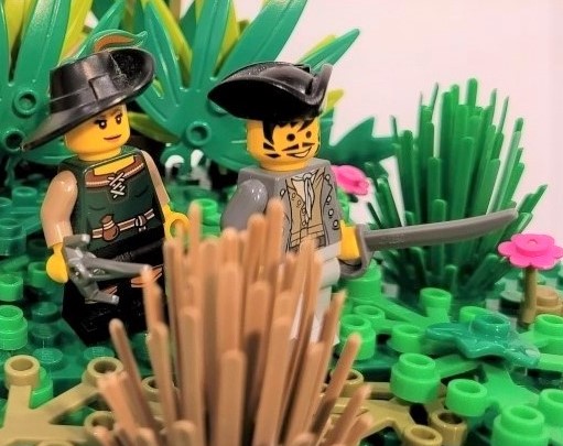 thru_the_jungle_2.jpg