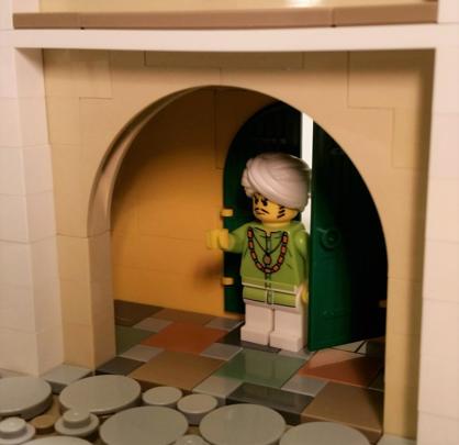 03_man_at_door.jpg