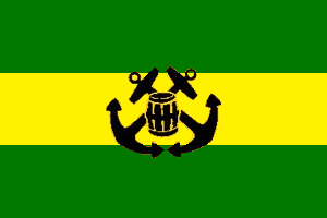 mctc_tricolor.bmp